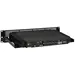 RACKMOUNT.IT Rackmount Palo Alto PA-450R 5 GB PA-455, image 5