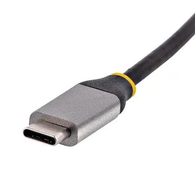 StarTech.com USB to RJ45 Adapter US1GC30B2, image 8