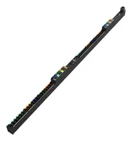 Vertiv Rpdu Basic Upgradeable 60/63A 240/415V Wye 43.4KW Vertical (36) Combinatio, image 3