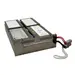 APC by Schneider Electric Battery Cartridge - Lead-Acid - 12V - 2 Years Repair or Replace - Brand New Batt, image 5