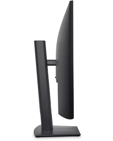 Dell UltraSharp 32 4K QD-OLED Monitor - U3226Q, image 8