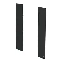 Peerless Industries Adaptor Brackets for Cisco Spark 70, image 3