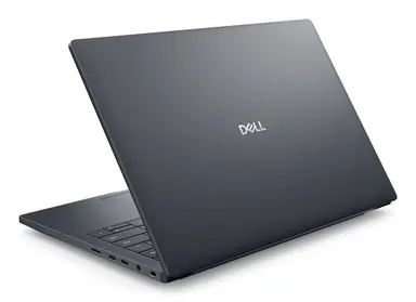 Dell SPL Dell Pro Max 14 Premium MA14250 Ultra 7 265HH 512GB SSD 14 FHD+NON-TOUCHRGB, image 7