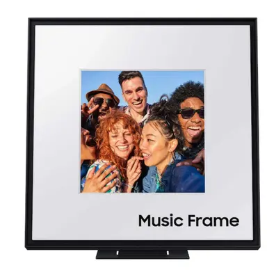 Samsung Electronics America I # OF Channel 2.0/ # OF Speaker 6