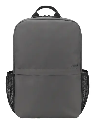 ASUS SBG Commercial ASUS AP1602 Backpack