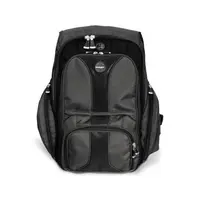 Kensington Computer Contour Laptop Backpack - 16IN/43.2CM - Black, image 3