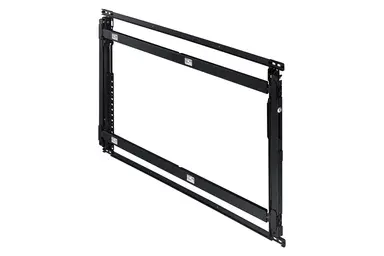 Samsung - WMN-55VD/ Video Wall Mount for UE55D / UD55C-B / UD55D Models - a Stu, image 6