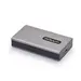 StarTech.com Adds Multi-Gigabit RJ45 Port to a USB-C (USB4 Gen 4X4 TB5/TB4/TB3 Compatible), image 5