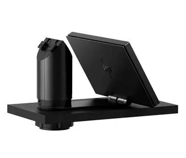HP Engage 14T Fhd NO Stand+novesamonitor - image 8