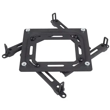 Chief Universal Interface Rpm Bracket (1st Generation Interface Technology)