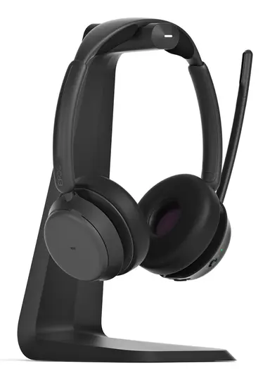 Epos USA Impact 1061 Anc