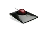 Kensington Computer Slimblade Trackball, image 3