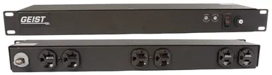 Vertiv SP064-1023