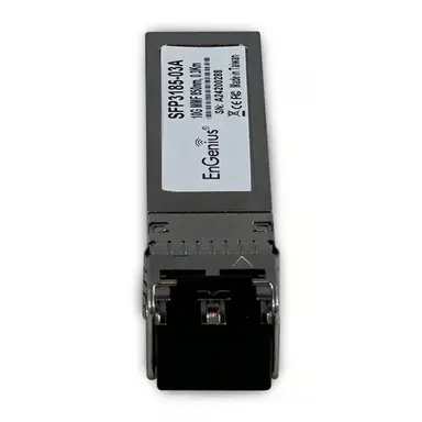 Engenius Technologies Engenius 10 GB Ethernet Transceiver, image 4