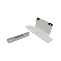 HP Poly Studio X52 Table Stand, image 3