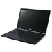 Acer Travelmate Notebook Pro TMP645-MG-7832 14IN WIN7ORWIN8.1PRO Intel Core I7-4500U 8GB DD, image 4