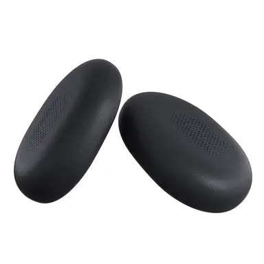 Earcup for Thinkpad Dual-Mode Wireless Anc Foldable Headset 8550 (aura Edition)