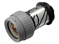 Nec Display Solutions 1.5 - 3.0:1 Manual Zoom Lens (LENS SHIFT) for The NP-PA521U/PA571W/PA621X Np-Pa, image 3