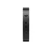 HP Elite T655 Thin Client - AMD Ryzen Embedded R2312 - 8GB 3200MHz DDR4 (2X4GB), image 5
