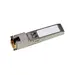 Lenovo Storage S2200/S3200 1G RJ45 iSCSI SFP+ Module 1 Pack, image 5