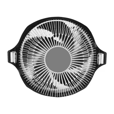 Arctic Cooling Alpine 23 CO, image 8