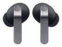 Samsung Electronics America Samsung Galaxy BUDS4 Pro - Black, image 3