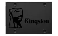Kingston 240GB A400 SATA3 2.5 SSD (7MM Height), image 3