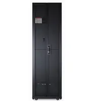 APC BY Schneider Electric Infrastruxure Pdu 150KVA 416A 480V:208V Isolation Transformer 84 Poles 1 SU, image 3