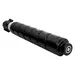 Canon GPR55 Black Toner, image 4