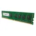 Qnap TS-H1277AXU-RP TS-H1677AXU-RP TS-H2477AXU-RP TS-H3077AFU, image 5