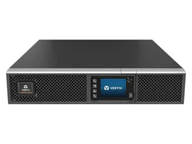 Vertiv GXT5 500VA UPS