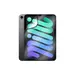 Targus Pet Antimicrobial Screen Protector iPad Mini 6TH Gen Clear 8.3 in, image 5