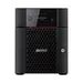 Buffalo Technology Terastation 3430DN 16TB 4-Bay NAS, image 5