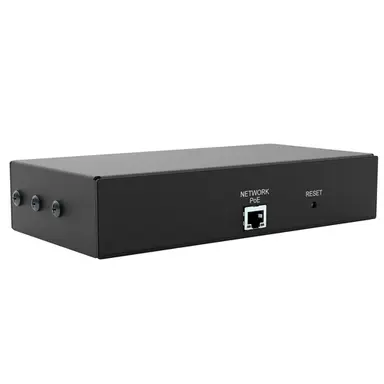 Vaddio Speakerview Controller, image 4