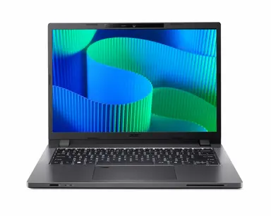 Acer TMP214-55-53ZF Win 11 Pro Edu Intel I5 14.0 16GBSDRAM 512GB SSD NVME, image 6