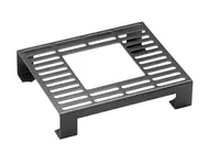 Chief Manufacturing PAC525 / PAC526 AV Component Adapter Bracket, image 3