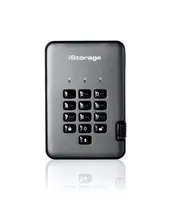 Kanguru Datashur PRO2 5TB, image 3