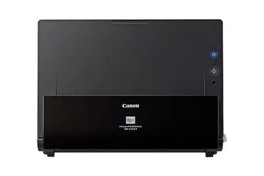 Canon Scan Canon Imageformula DR-C225 II