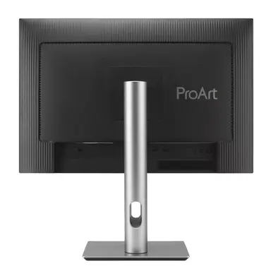 ASUS PA248QFV, image 6