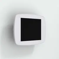 Bouncepad North America Bouncepad VESA Microsoft Surface GO 2 And 3 (2020 - 2021) White Covered FR, image 3