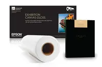 Epson Print Epson DS Transfer - Production 24 X 500, image 3