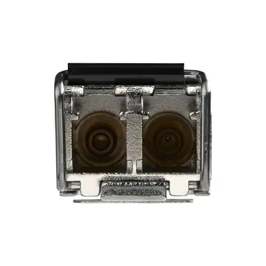 StarTech.com Juniper RX-550M-SFP Compatible SFP - 1000BASE-SX 1GBPS - 1GBE Module - 1GE Gigab, image 7