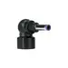 Targus Power Tip 3H2 - 10 PK., image 5