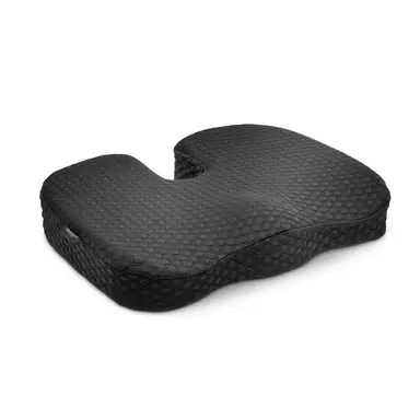Kensington Computer Premium Cool-Gel Seat Cushion