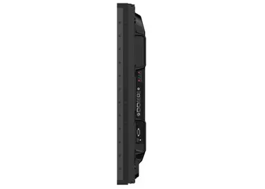 Sharp Electronics 55 Ultra-Narrow Bezel Professional-Grade Display, image 6