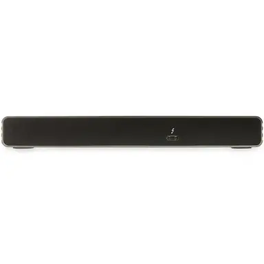 StarTech.com Thunderbolt 3 Docking Station - Dual 4K60HZ / 85W Power Delivery / USB-a and Gig, image 7