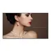 Benq America Benq 75 4K Mainstream Smart Signage with Ops Slot, image 5