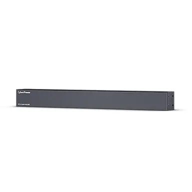 Cyberpower Systems (USA) 20A Basic Pdu 1U 8 Out C13, image 4