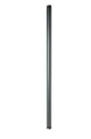 Peerless Industries Fixed Length Extension Columns for Use with Peerless-Av Display Mounts Projecto, image 3