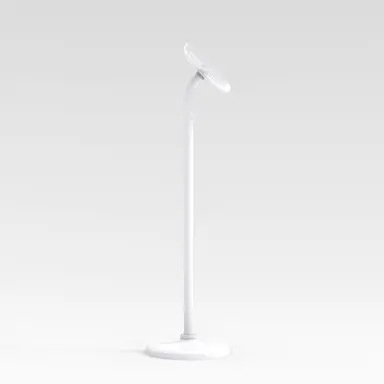 Bouncepad North America Bouncepad Floorstanding with USB Cable Apple Ipad Air 4TH And 5TH Gen 10.9 (20, image 7